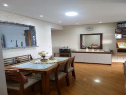 Apartamento para Venda em Guarulhos - 4