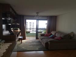 Apartamento para Venda em Guarulhos - 2