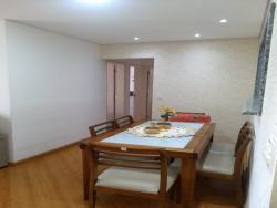 Apartamento para Venda em Guarulhos - 5
