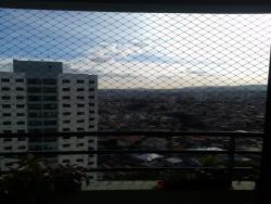 Apartamento para Venda em Guarulhos - 3