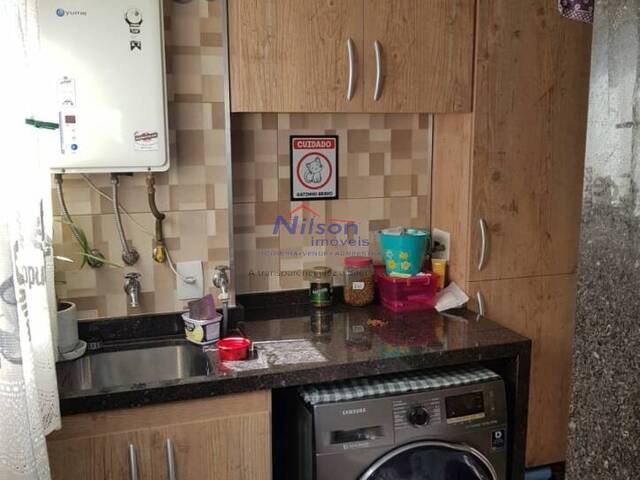 Apartamento para Venda em Guarulhos - 5