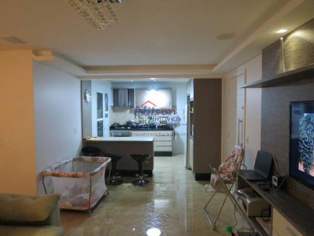 Apartamento para Venda em Guarulhos - 4