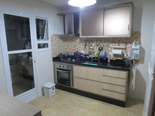 Apartamento para Venda em Guarulhos - 5
