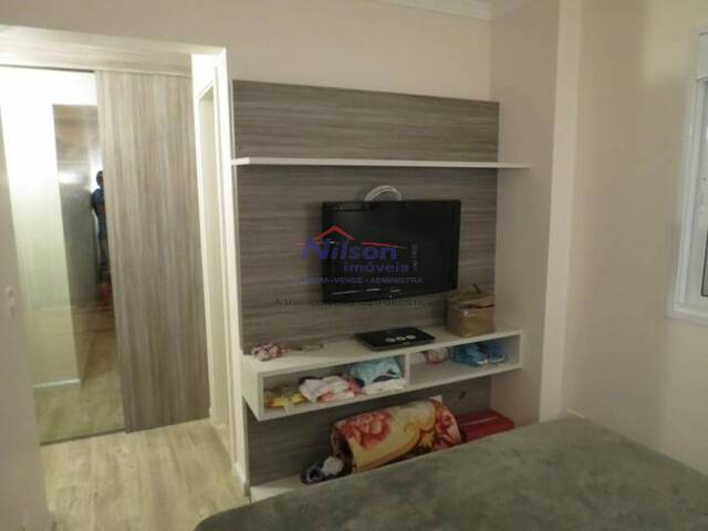 Apartamento para Venda em Guarulhos - 3
