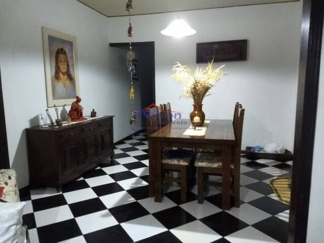 Casa para Locação em Guarulhos - 3