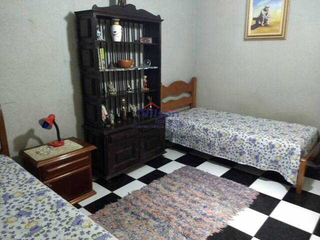 Casa para Locação em Guarulhos - 5