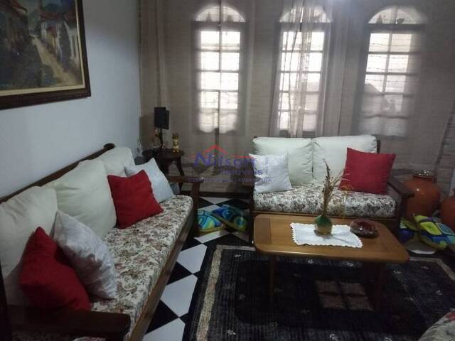 Casa para Locação em Guarulhos - 4