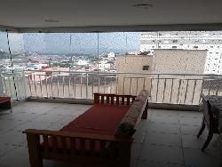 Apartamento para Venda em Guarulhos - 2