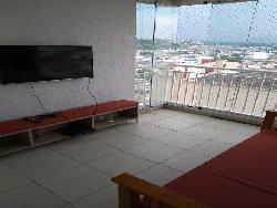Apartamento para Venda em Guarulhos - 3