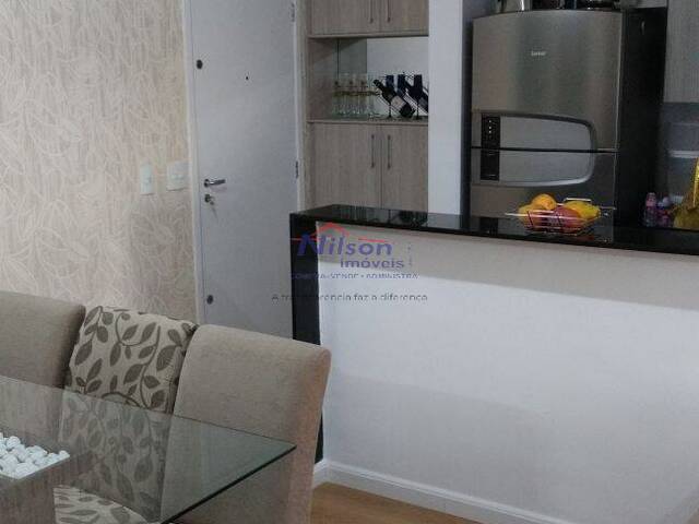 Apartamento para Venda em Guarulhos - 4