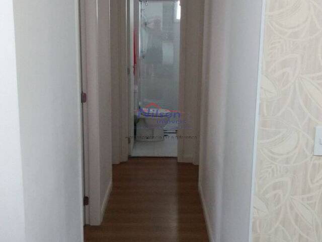 Apartamento para Venda em Guarulhos - 3