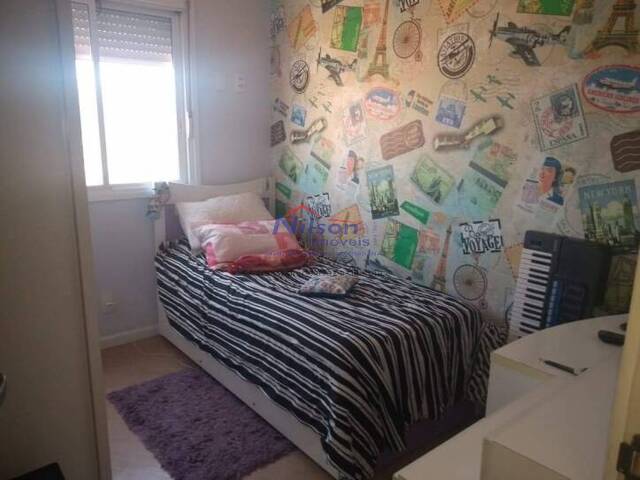 Apartamento para Venda em Guarulhos - 3