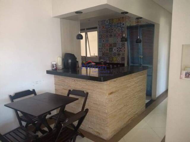 Apartamento para Venda em Guarulhos - 5