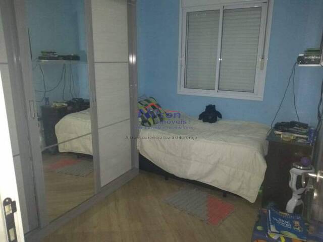 Apartamento para Venda em Guarulhos - 4