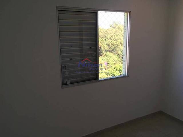 Apartamento para Locação em Guarulhos - 3