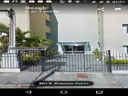 Apartamento para Locação em Guarulhos - 3