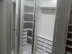Apartamento para Locação em Guarulhos - 2