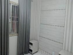 Apartamento para Locação em Guarulhos - 5