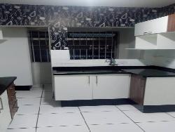 Apartamento para Locação em Guarulhos - 4