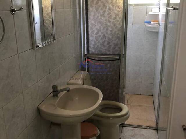 Apartamento para Locação em Guarulhos - 5
