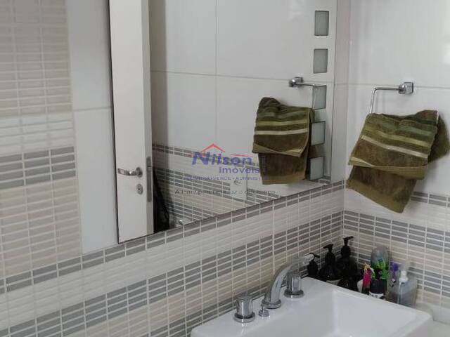Apartamento para Venda em Guarulhos - 3