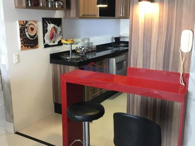 Apartamento para Venda em Guarulhos - 3