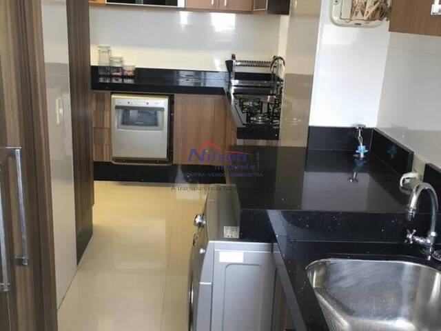 Apartamento para Venda em Guarulhos - 4