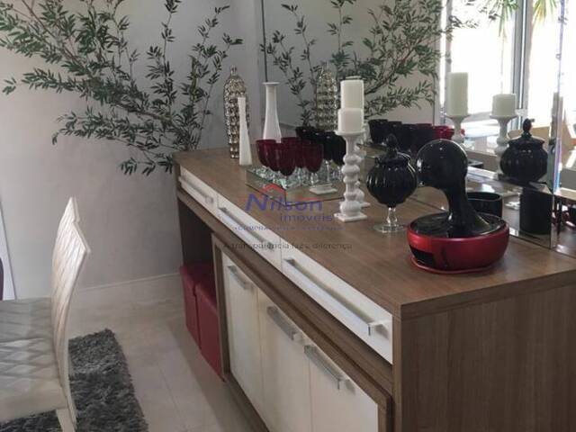 Apartamento para Venda em Guarulhos - 5