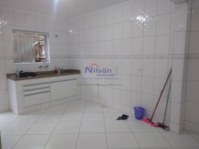 Casa para Venda em Guarulhos - 3