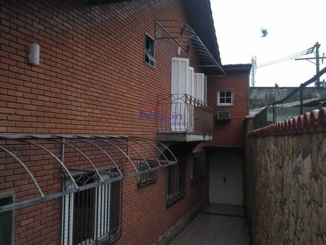 Casa para Venda em Guarulhos - 5