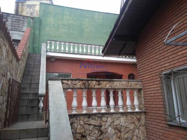 Casa para Venda em Guarulhos - 4