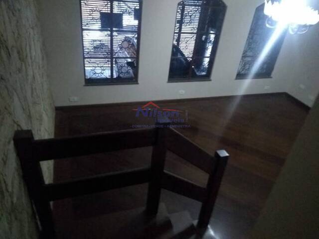 Casa para Venda em Guarulhos - 2