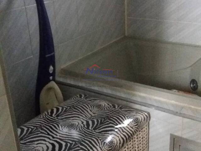 Casa para Venda em Guarulhos - 3