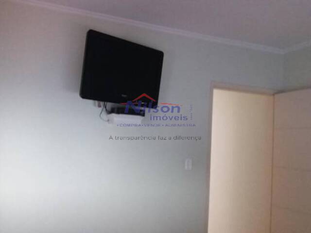 Casa para Venda em Guarulhos - 2
