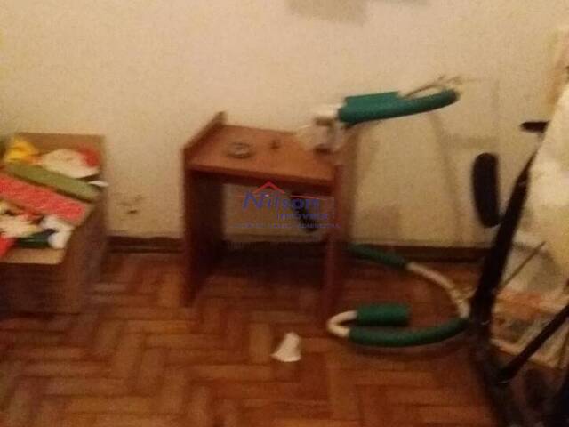 Casa para Venda em Guarulhos - 4