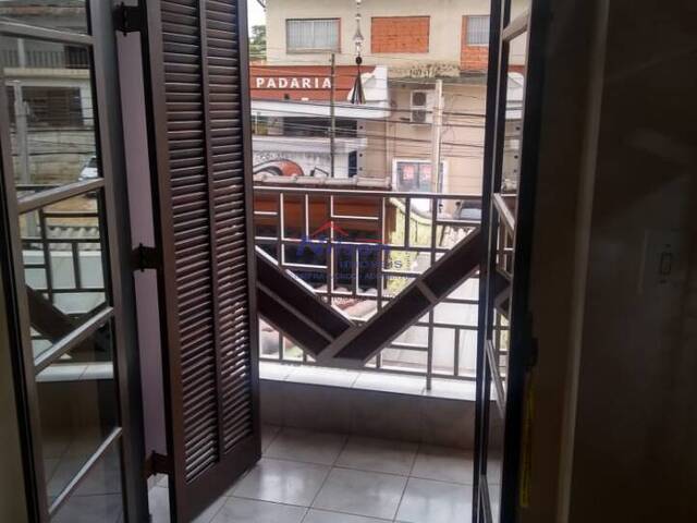 Casa para Venda em Guarulhos - 4