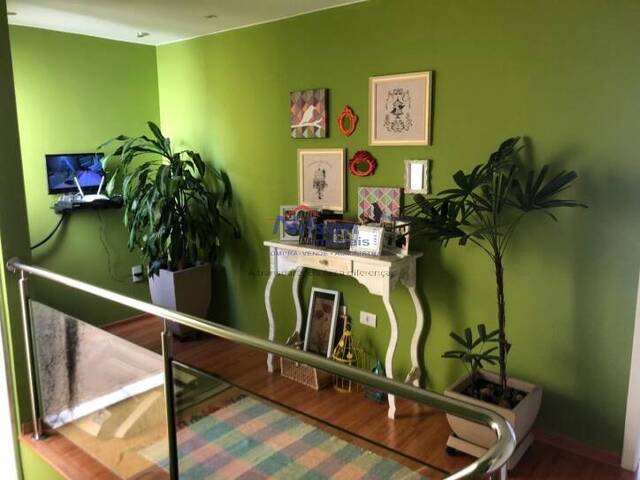 Casa para Venda em Guarulhos - 4