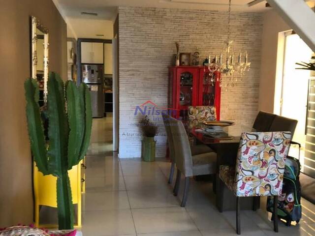 Casa para Venda em Guarulhos - 5