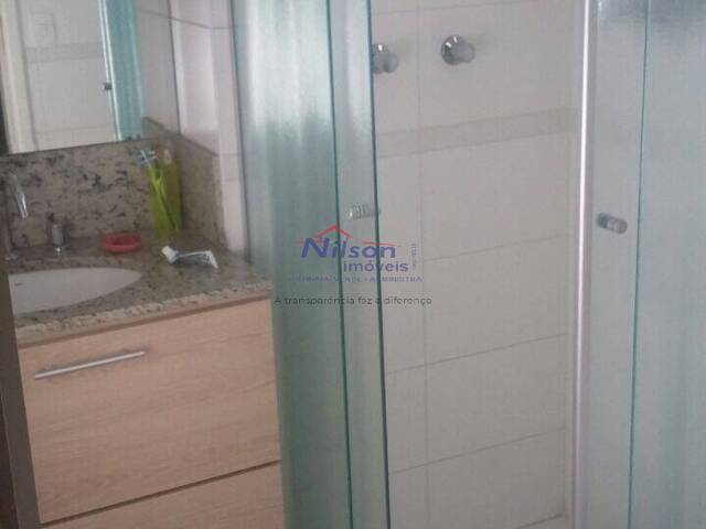 Apartamento para Venda em Guarulhos - 2