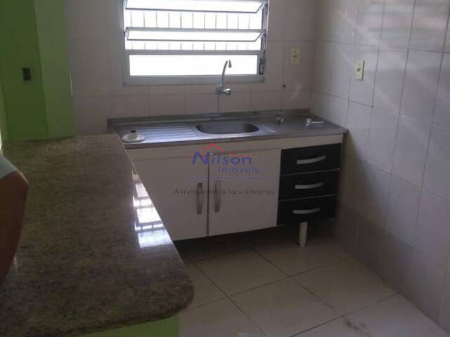 Casa para Locação em Guarulhos - 4