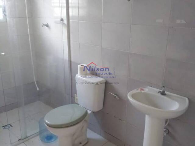 Casa para Locação em Guarulhos - 5