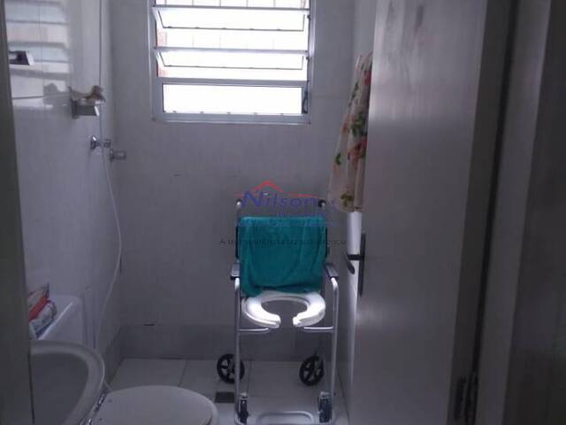 Casa para Locação em Guarulhos - 5