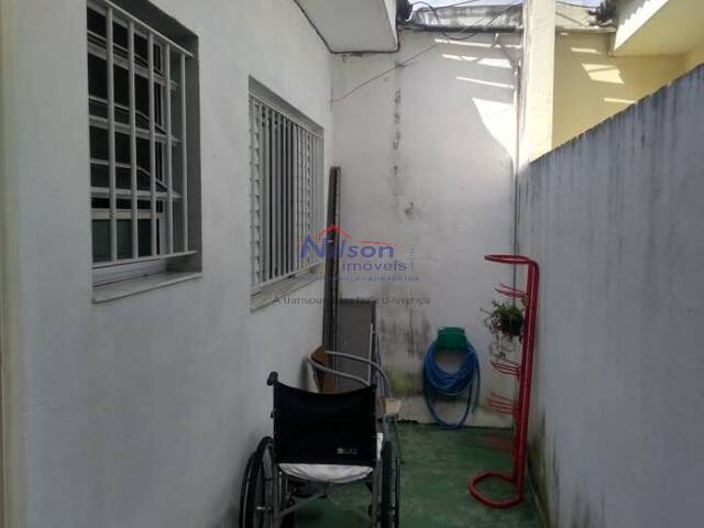 Casa para Locação em Guarulhos - 3