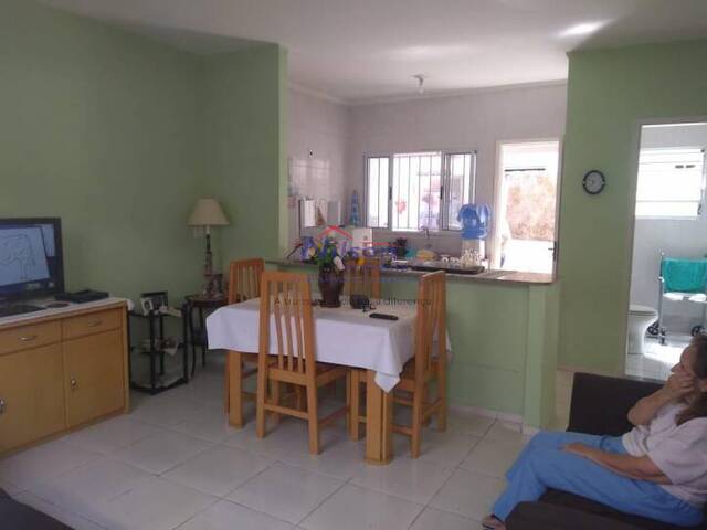 Casa para Locação em Guarulhos - 4