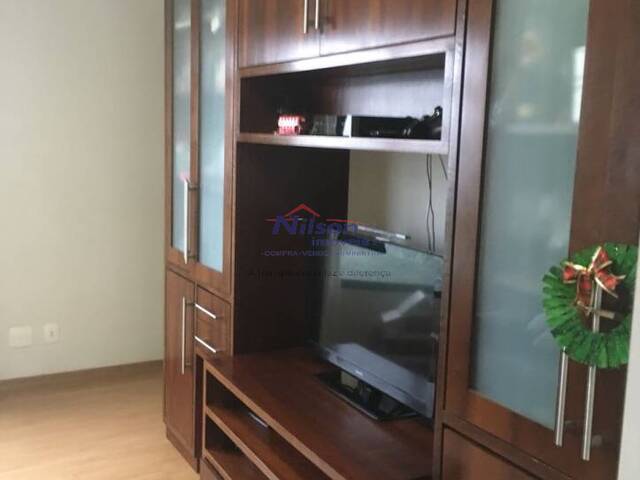 Apartamento para Venda em Guarulhos - 5