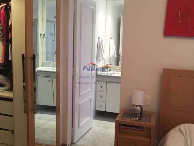 Apartamento para Venda em Guarulhos - 3
