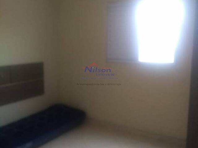 Apartamento para Locação em Guarulhos - 5