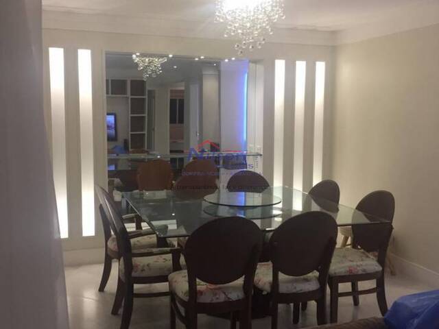 Apartamento para Venda em Guarulhos - 4