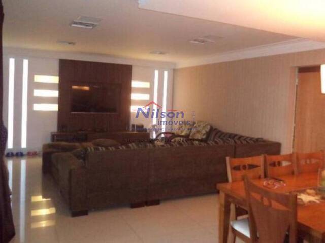 Apartamento para Venda em Guarulhos - 3