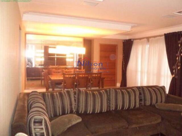 Apartamento para Venda em Guarulhos - 4